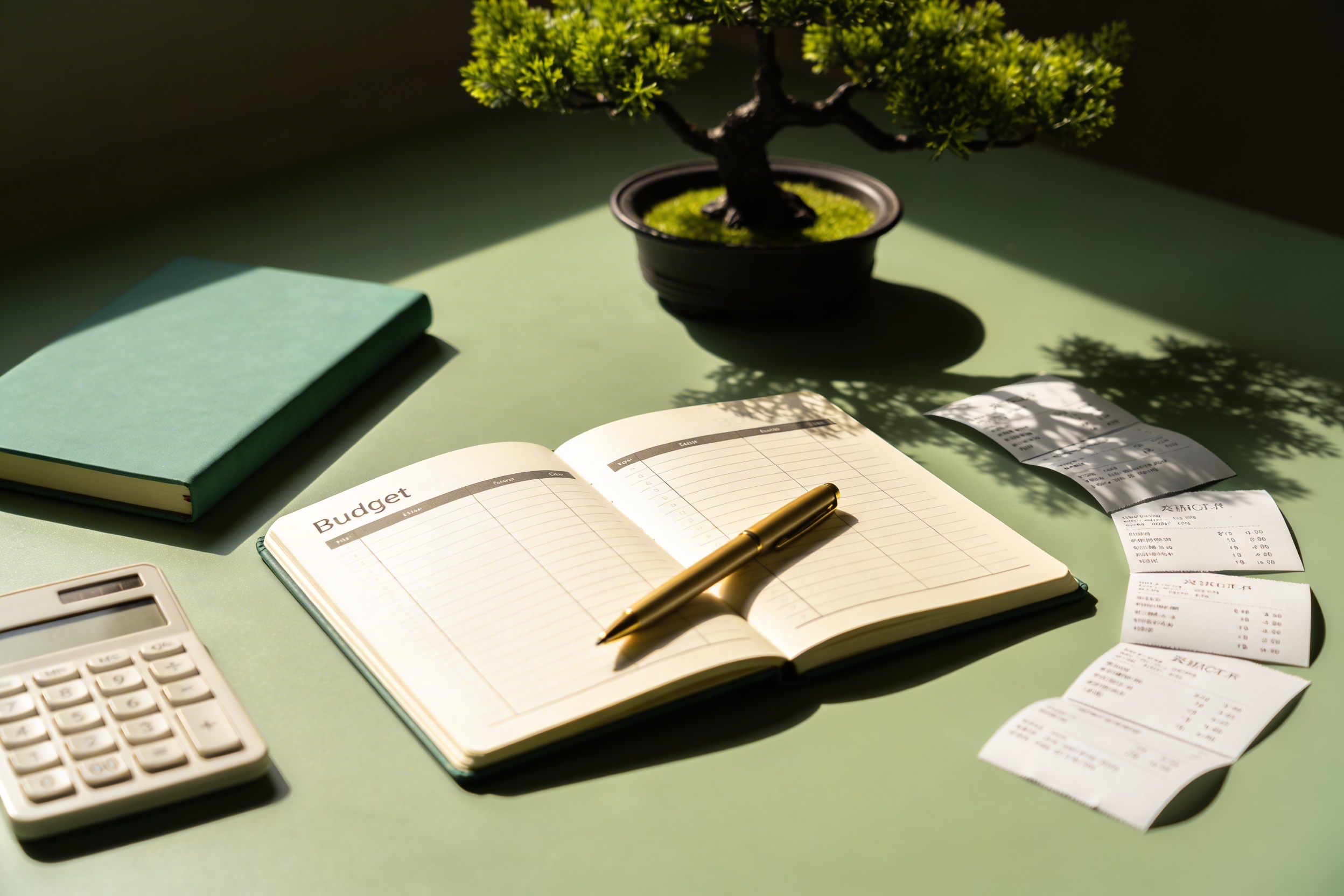 How to Budget When Prices Keep Rising: Smart Tweaks