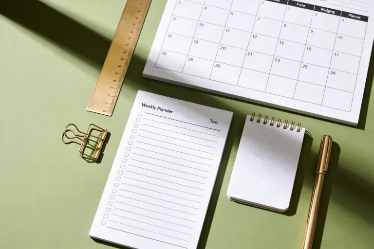 Best Budget Printables for Beginners: Quick Wins