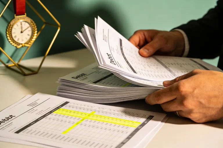 Debt Payoff Mistakes That Slow You Down: Quick Fixes for Momentum