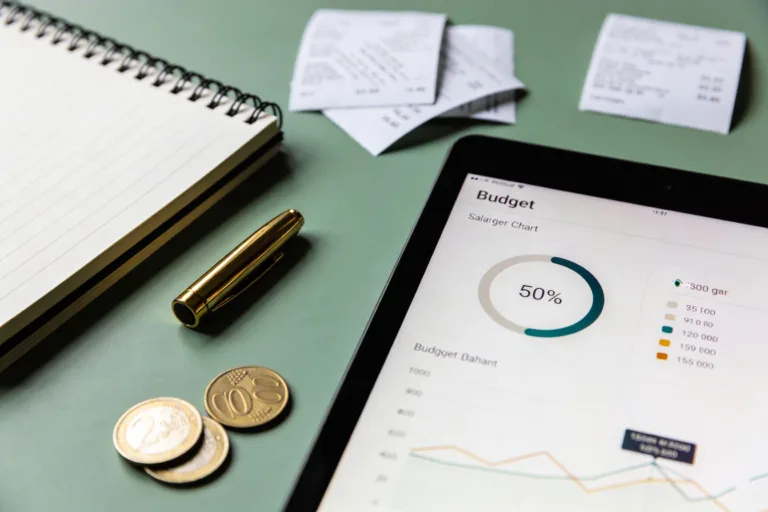 How to Pay Off Debt When Income Is Irregular and Win