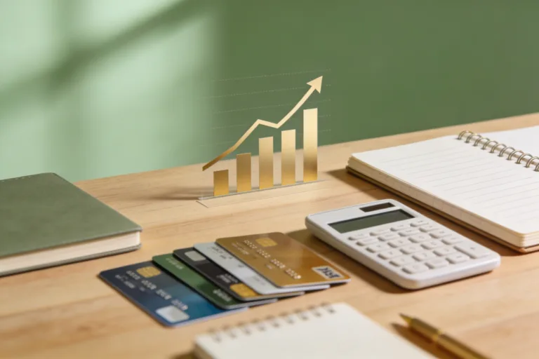 How to Pay Off Multiple Debts at Once: Fast Track to Freedom