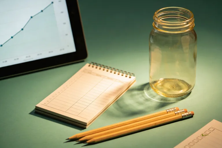 How to Pay Off Debt Using the 50/30/20 Rule Mastered