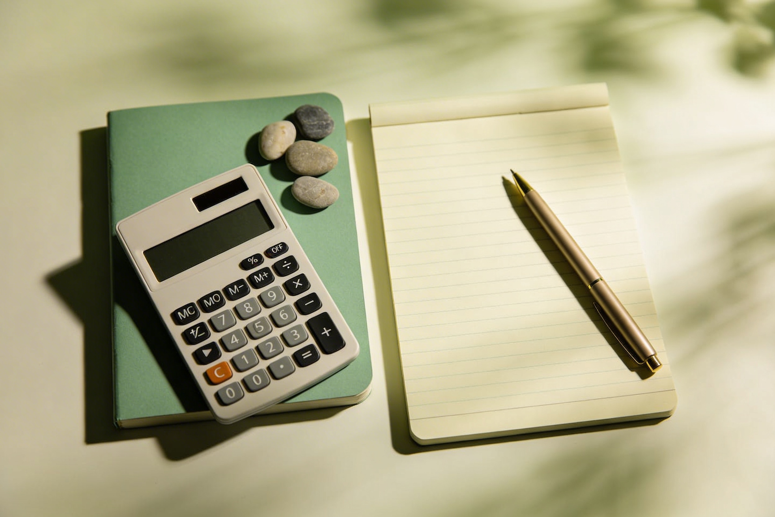 Debt Payoff Tips for Beginners Who Feel Broke: Quick Wins