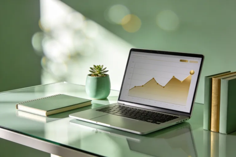 Money Mindset Tips for Long Term Success: Build Habits That Last