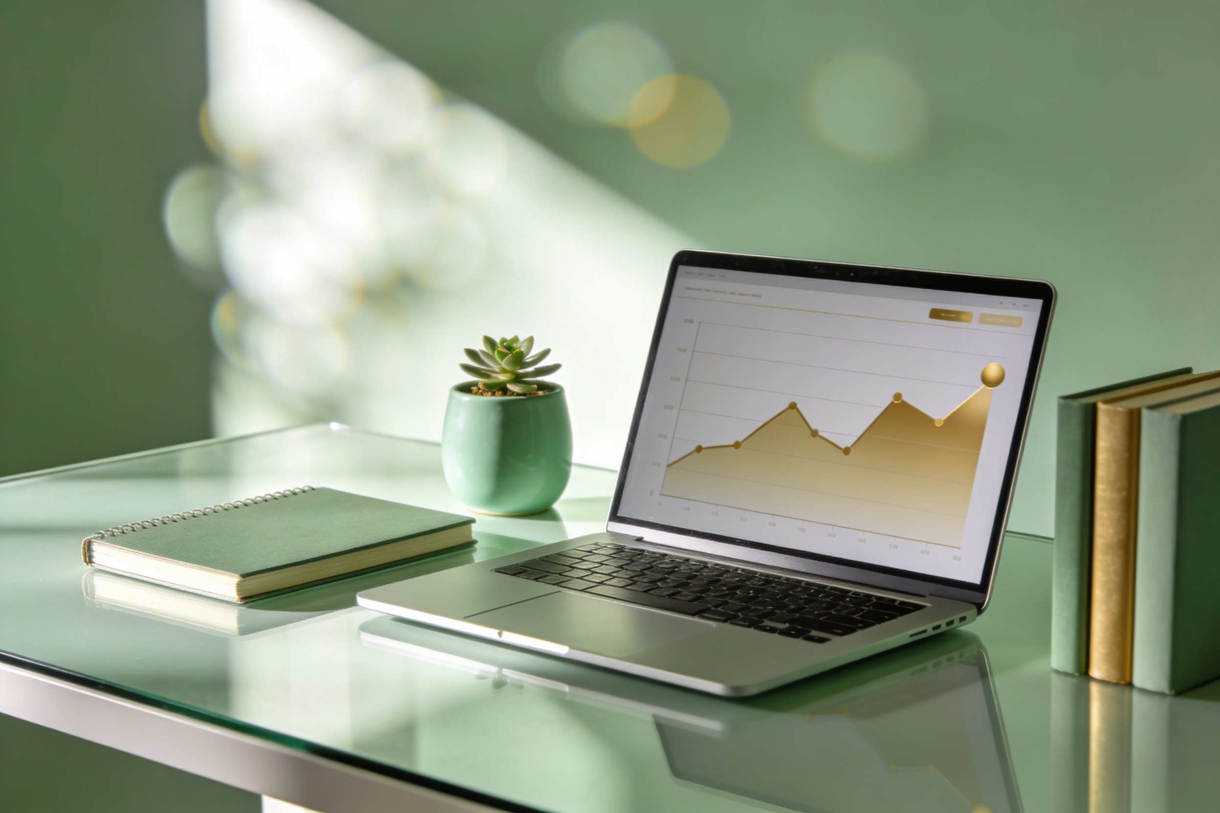 Money Mindset Tips for Long Term Success: Build Habits That Last