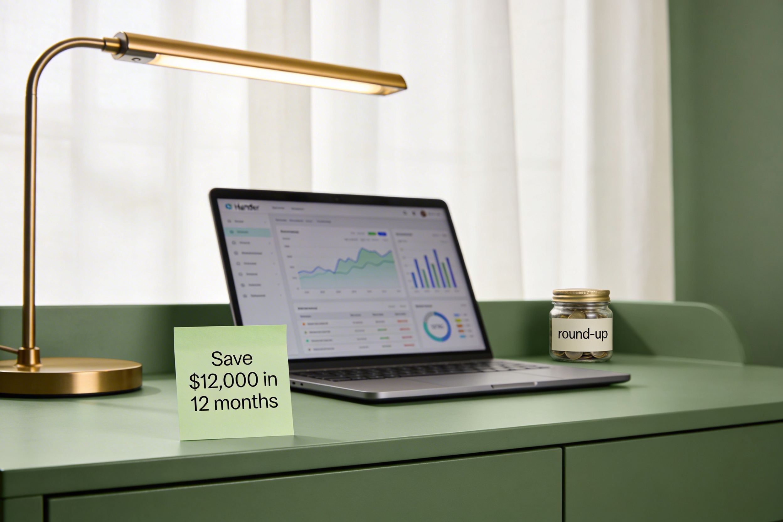 Financial Planning Tips That Actually Work: Real Habits, Real Gains