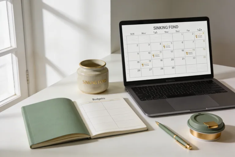 How to Plan Finances for Big Life Events: Your Quick Guide