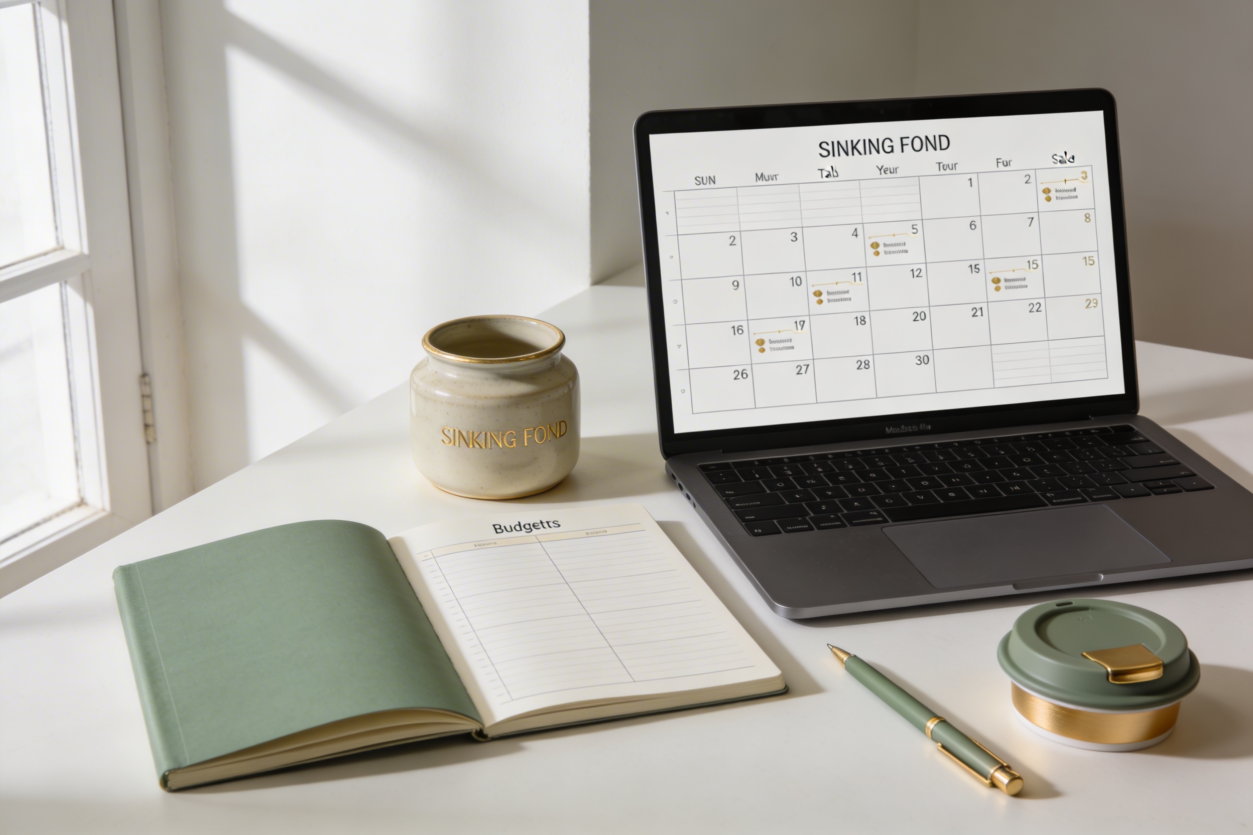 How to Plan Finances for Big Life Events: Your Quick Guide