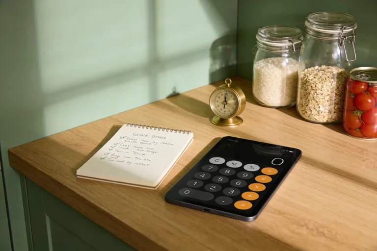 Frugal Living Tips for Rising Prices: Smart Ways to Save Now