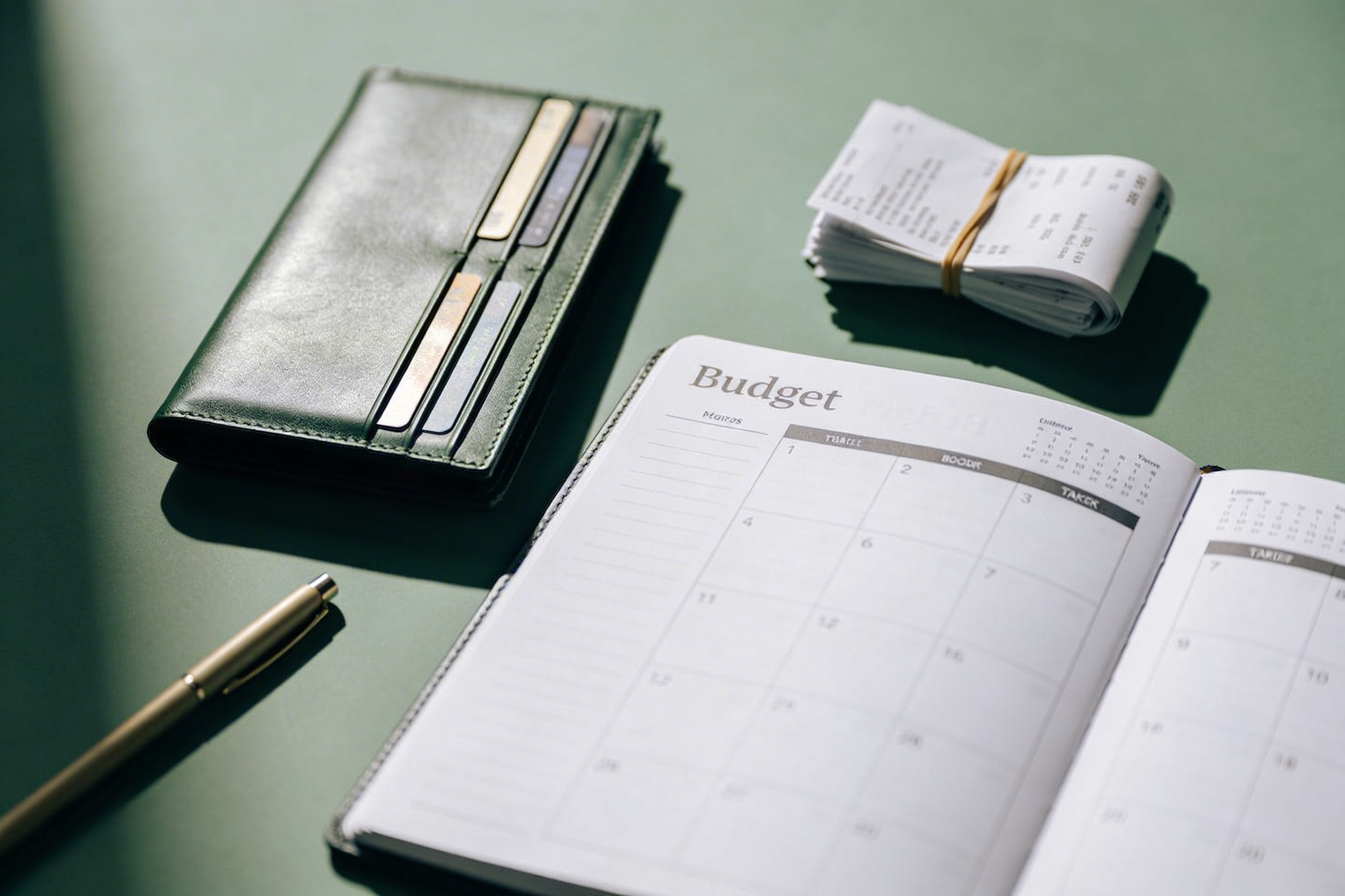 Frugal Living Tips That Reduce Stress: Calm, Simple Savings