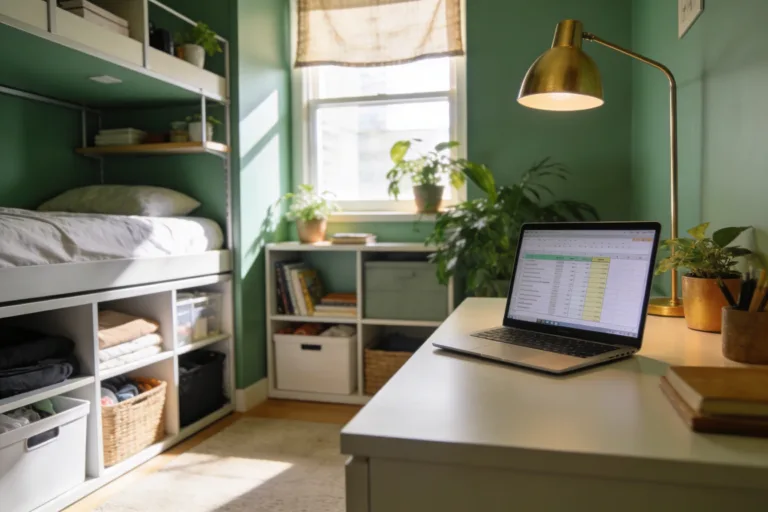 Frugal Living Tips for Renters: Smart, Simple Savings