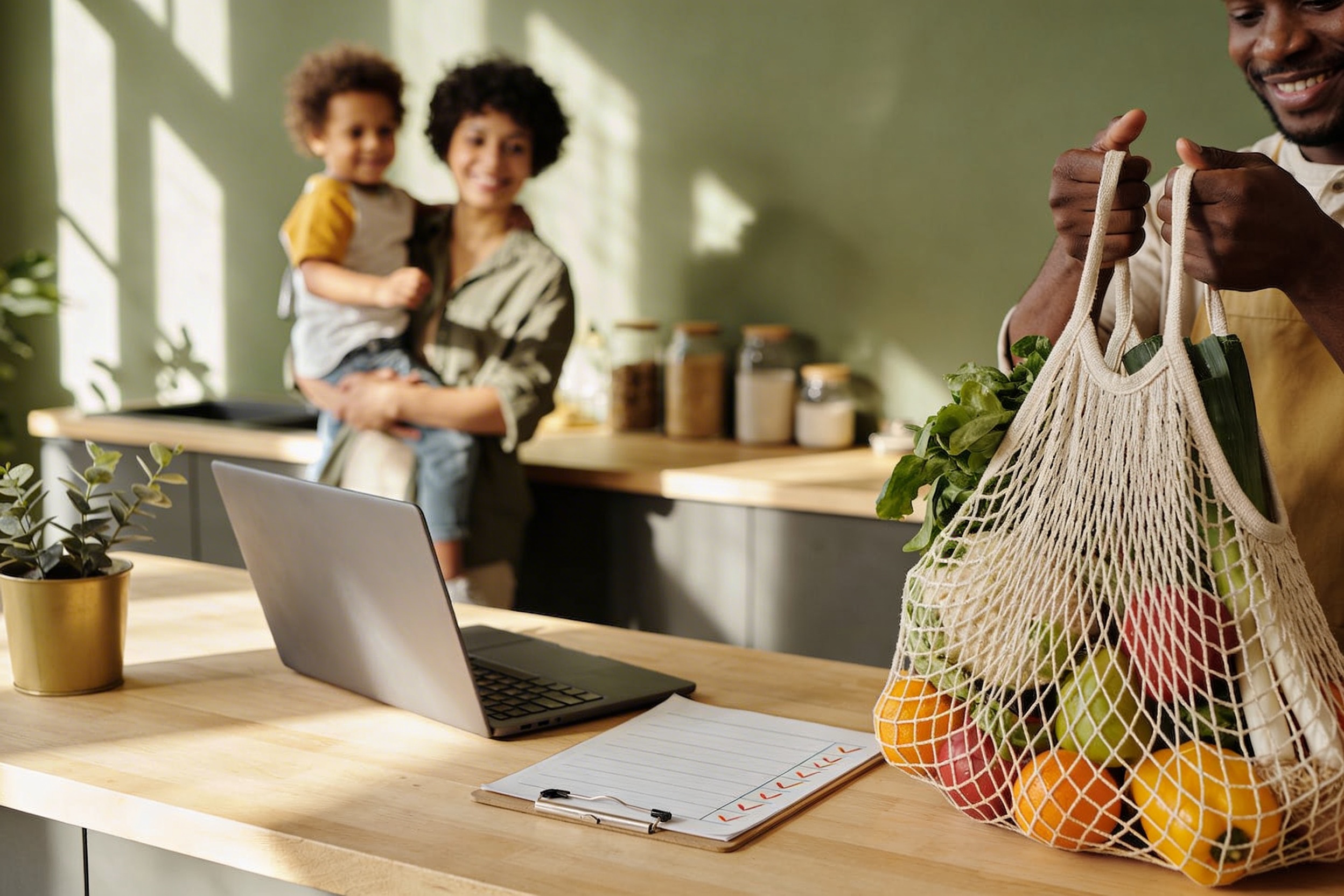 Frugal Living Ideas You Can Start Today: Save Big Now