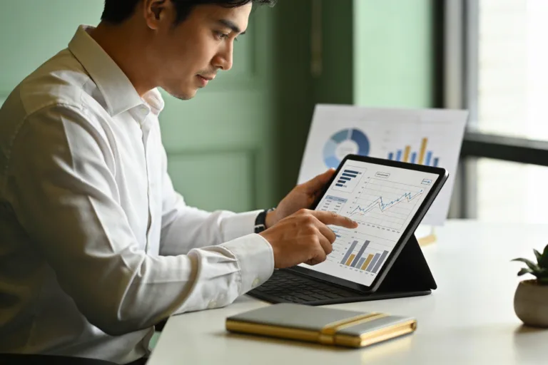 How to Start Investing Without a Financial Advisor: Diy Wealth