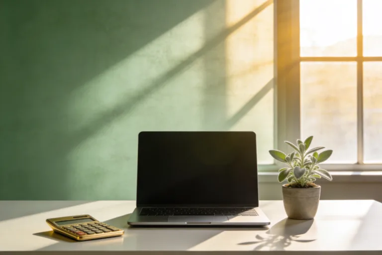 Simple Investing Rules to Follow: Quick Wins for Beginners