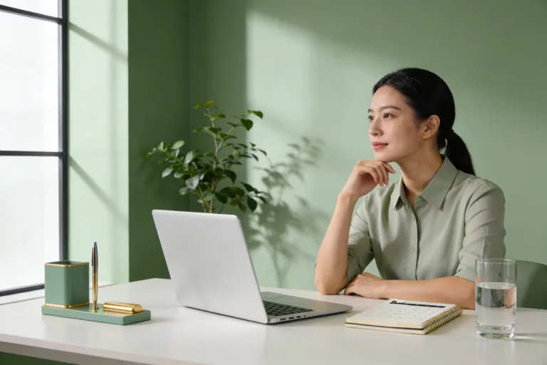 How to Invest for Financial Freedom: Fast, Simple, Real