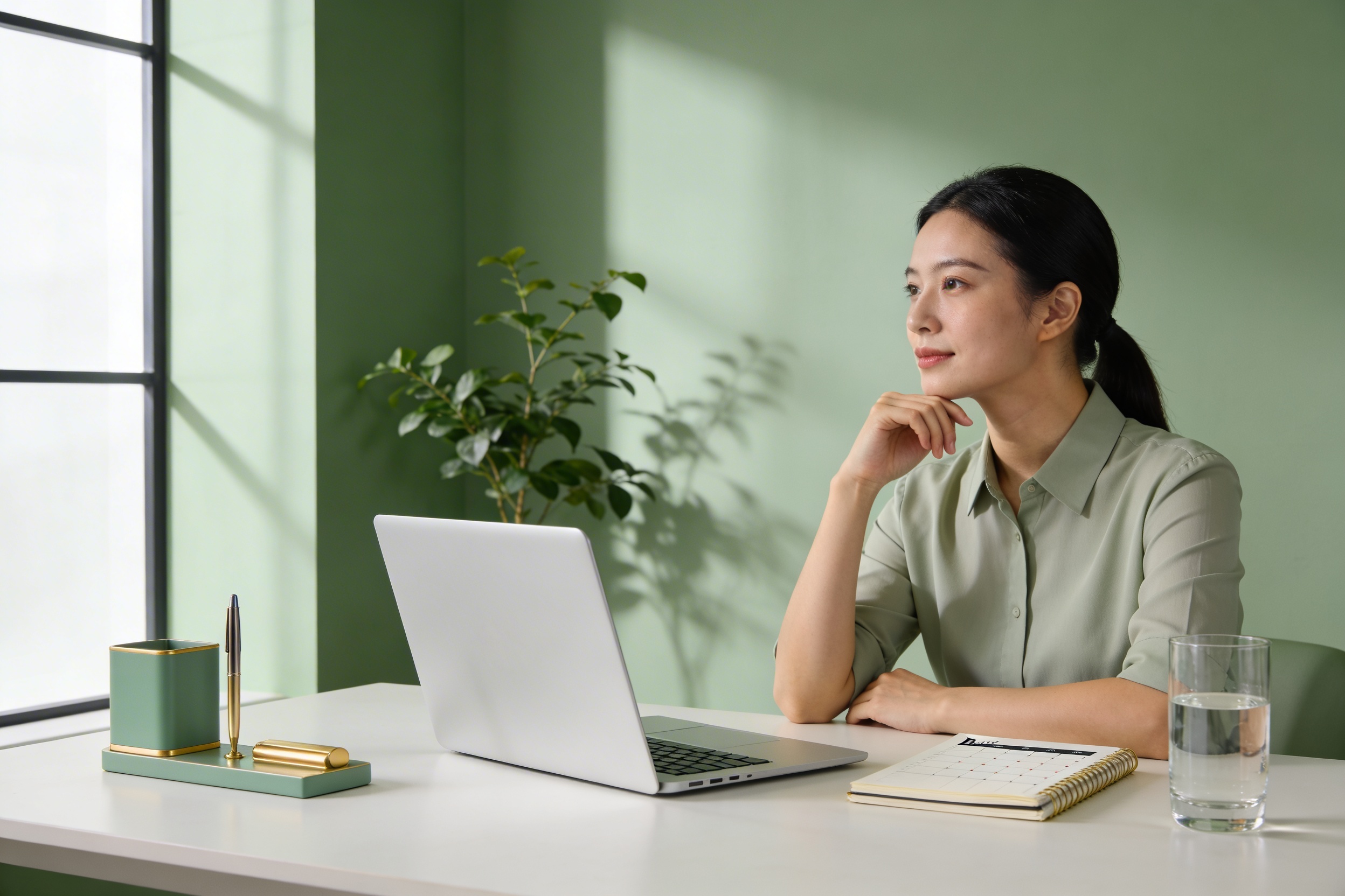 How to Invest for Financial Freedom: Fast, Simple, Real