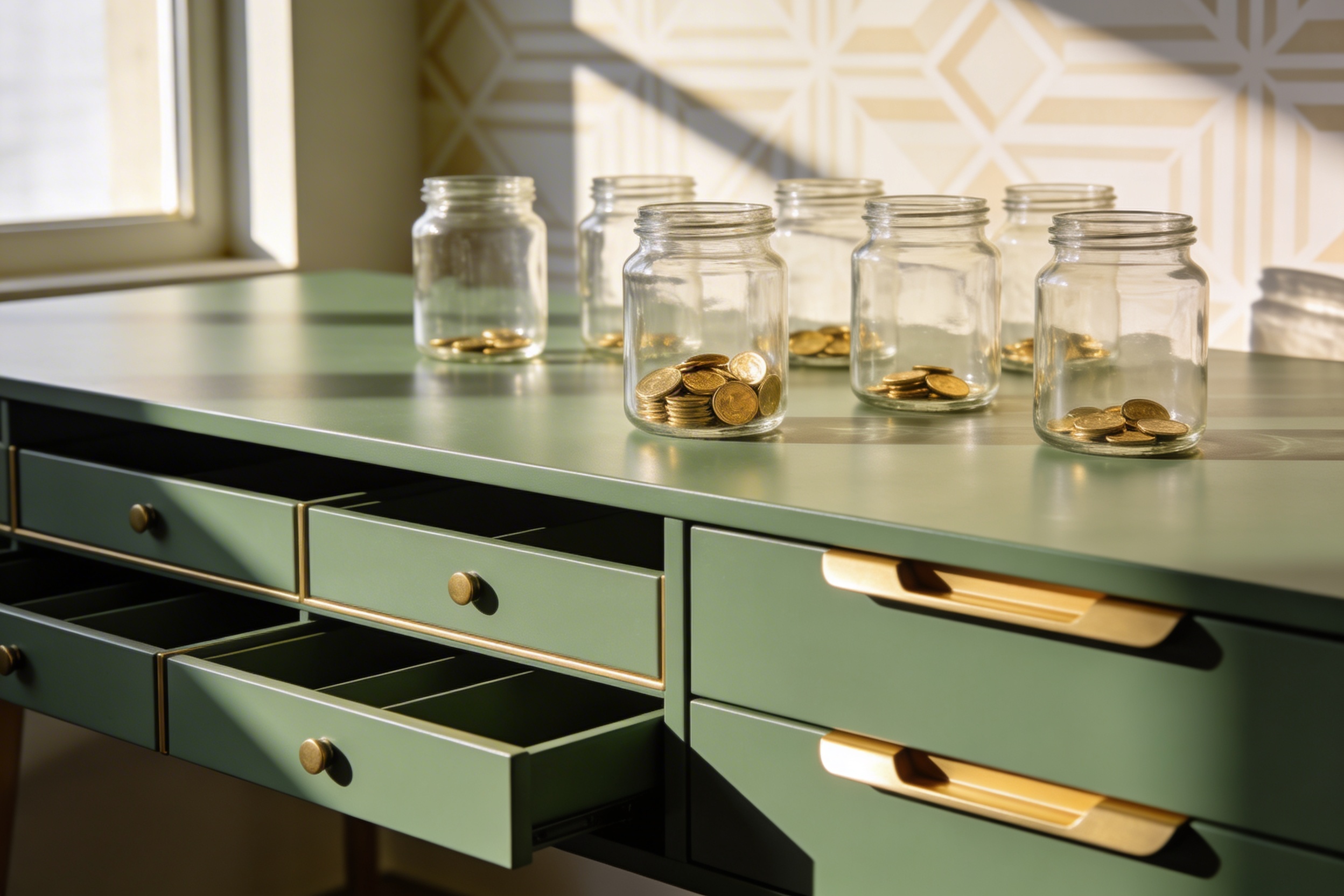 Money Habits That Make Saving Easier: Easy Wins in 60 Days