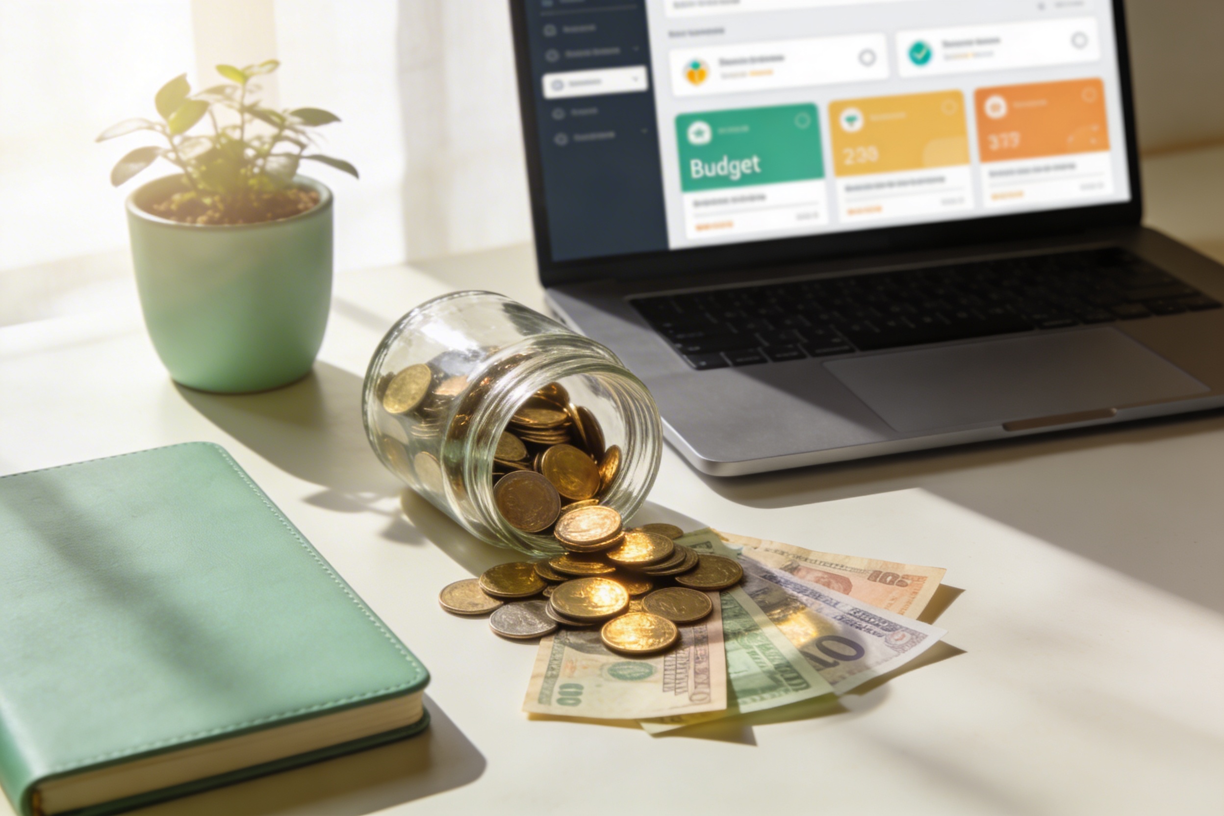 How to Save Money Fast for Travel: Quick Wins to Fly Soon