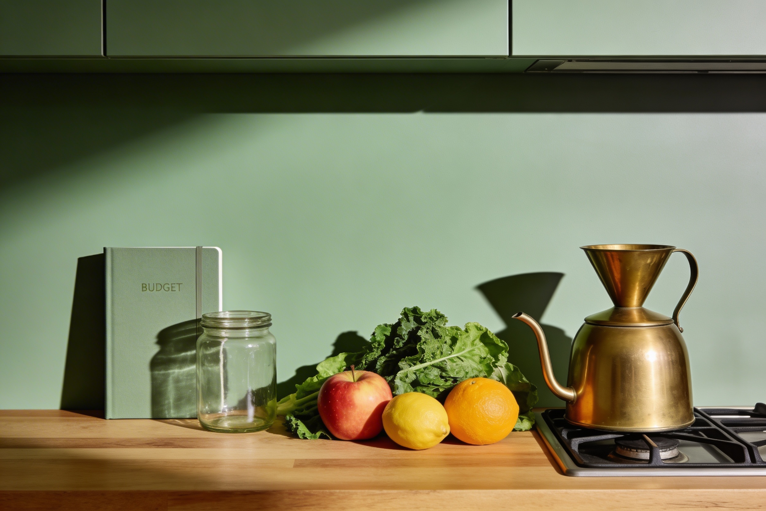 Smart Ways to Save Money Without Extra Income: Hidden Habits That Pay Off