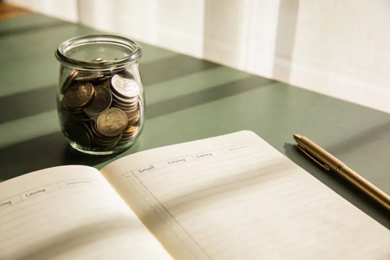 Money Saving Tips for Beginners with No Experience: Tiny Wins, Big Savings