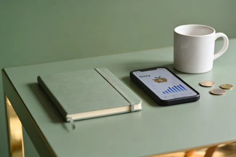 Minimalist Savings Challenges That Work: Simple Wins Daily