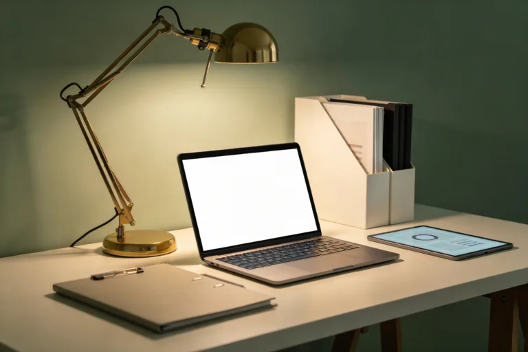 Online Side Hustles Without Social Media: Steady Income Hacks