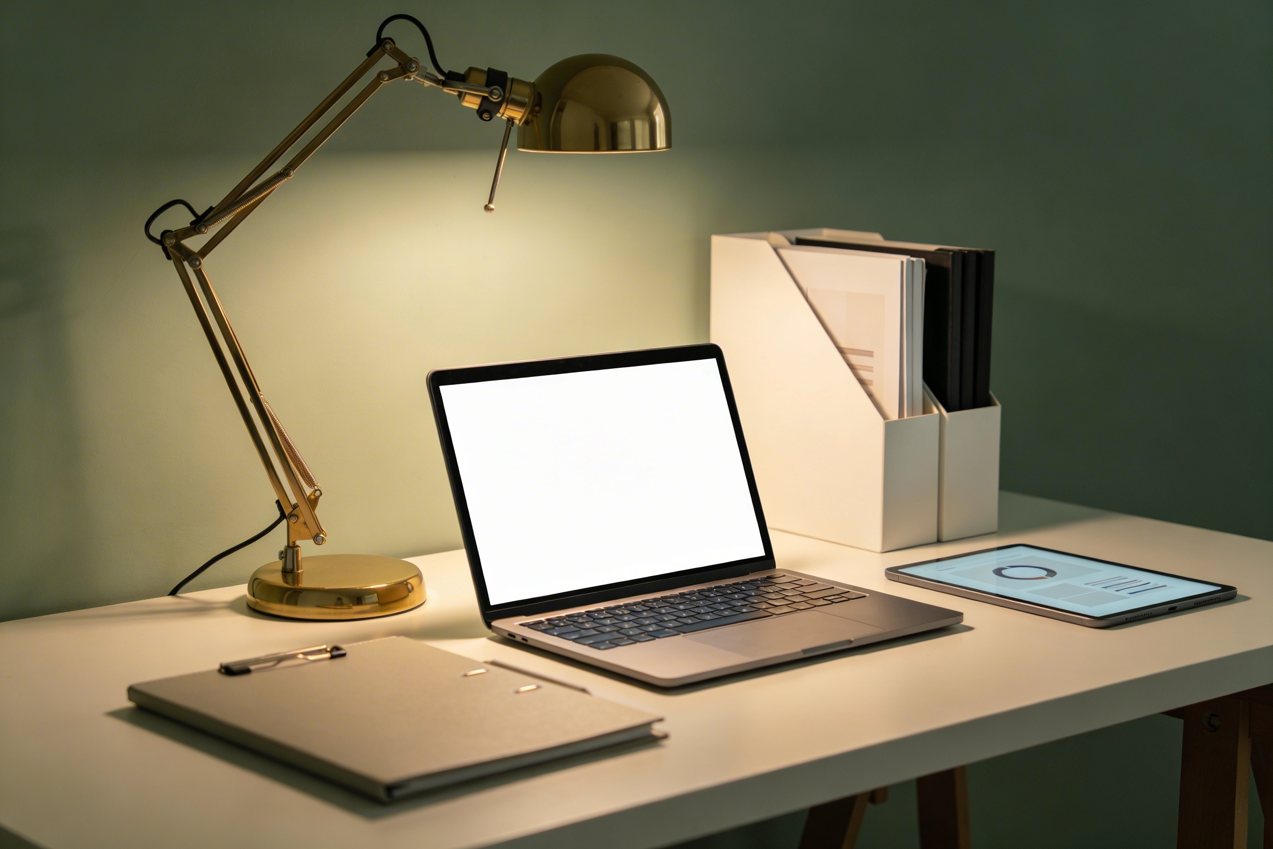 Online Side Hustles Without Social Media: Steady Income Hacks