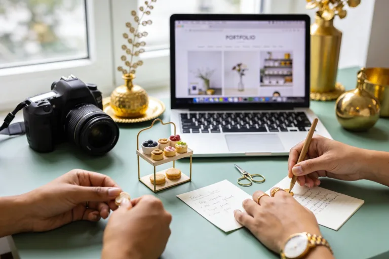 Side Hustles That Don’T Feel Like Work: Joyful Cashouts