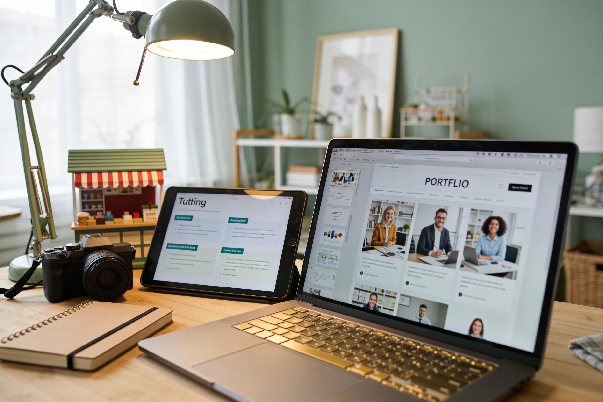 Side Hustles You Can Start on Weekends: Quick Cash Picks