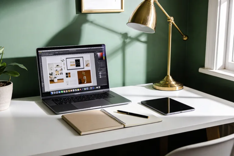 Side Hustles for Beginners This Year: Quick Wins