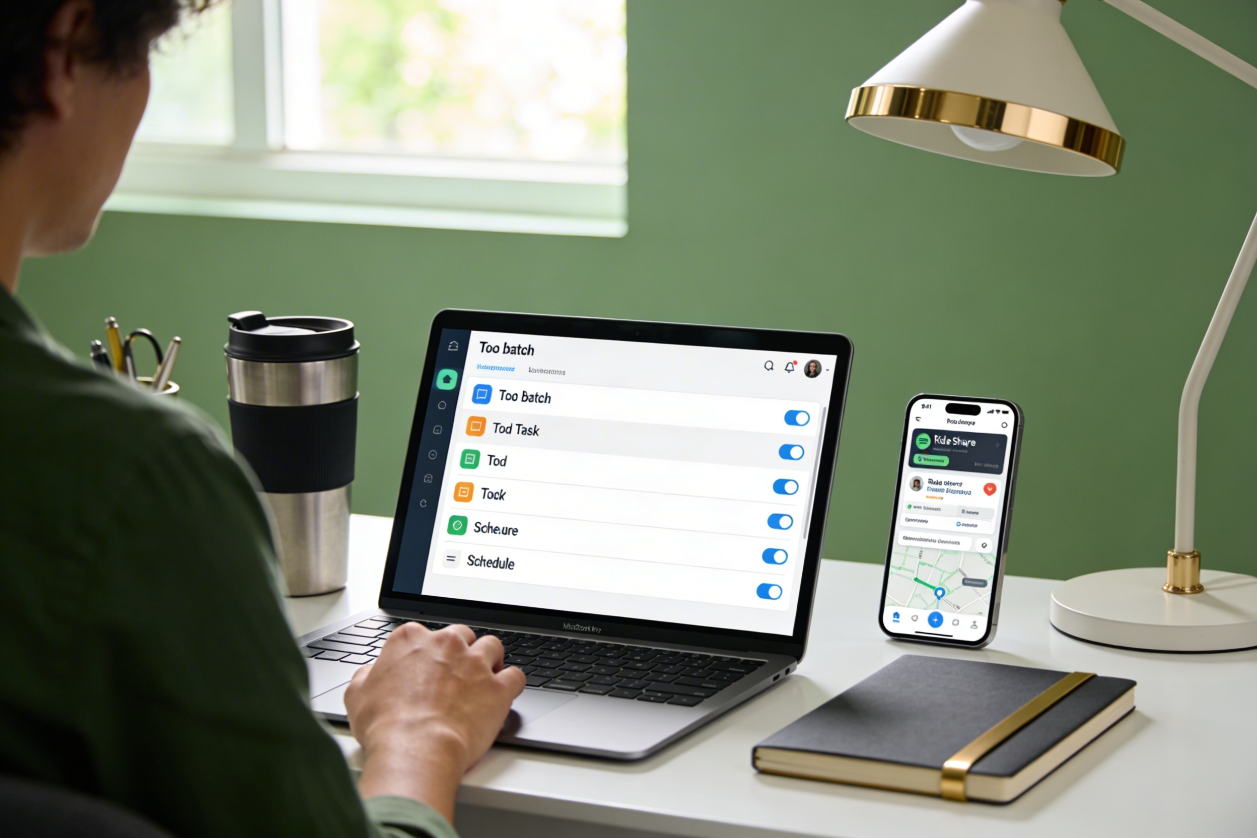 Side Hustles That Fit Any Schedule: Fast Cash on Your Terms