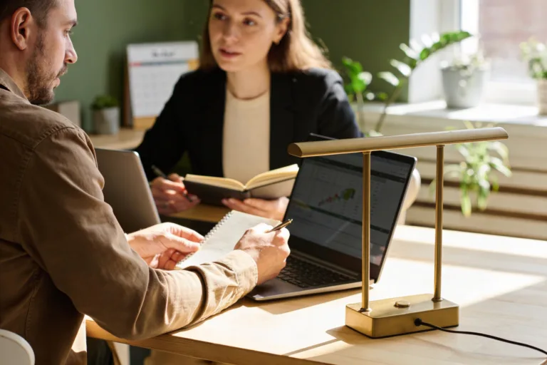 How to Budget As a Couple for a Happier Wallet