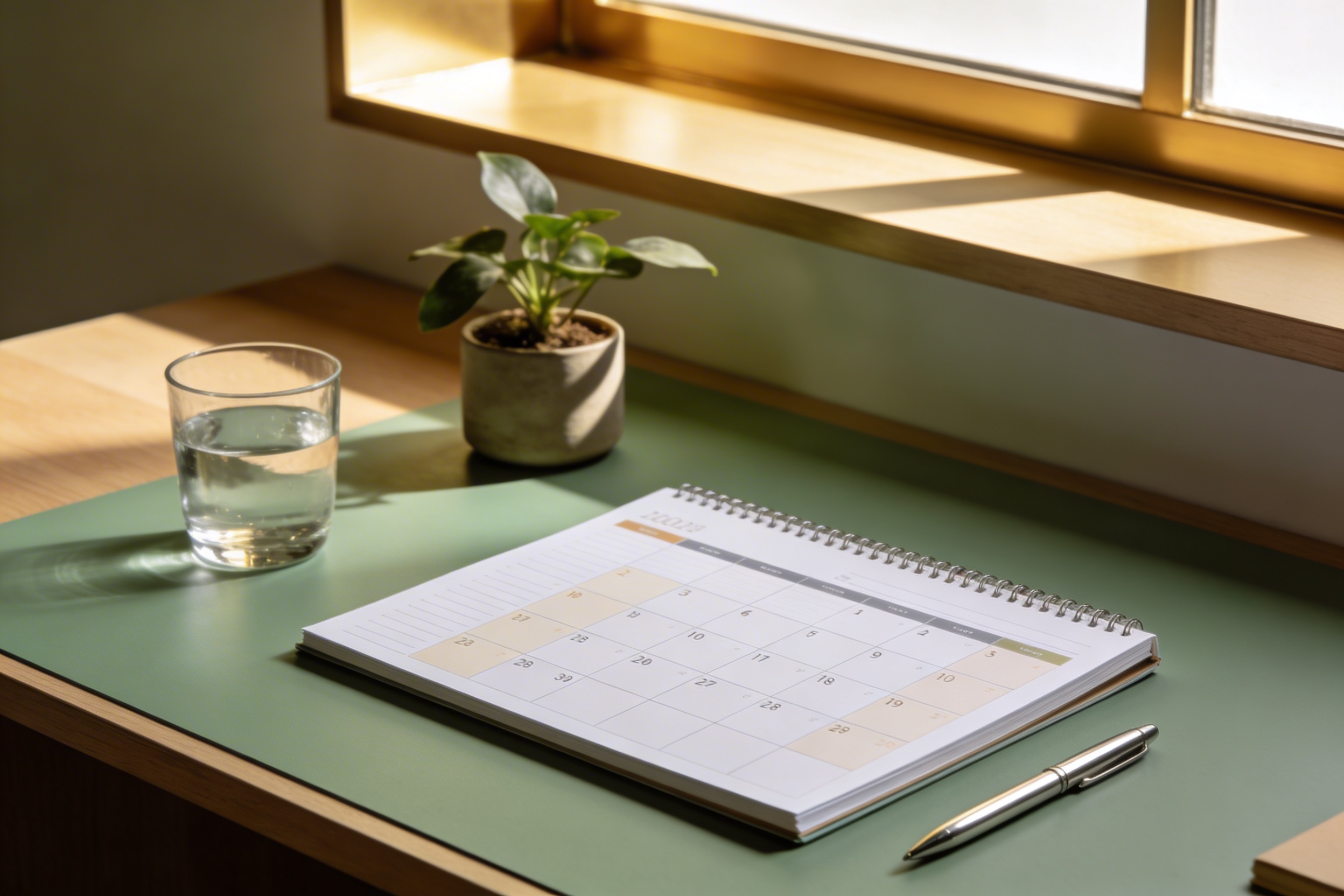 Money Mindset Habits for Everyday Life: Simple Wins for Daily Wealth