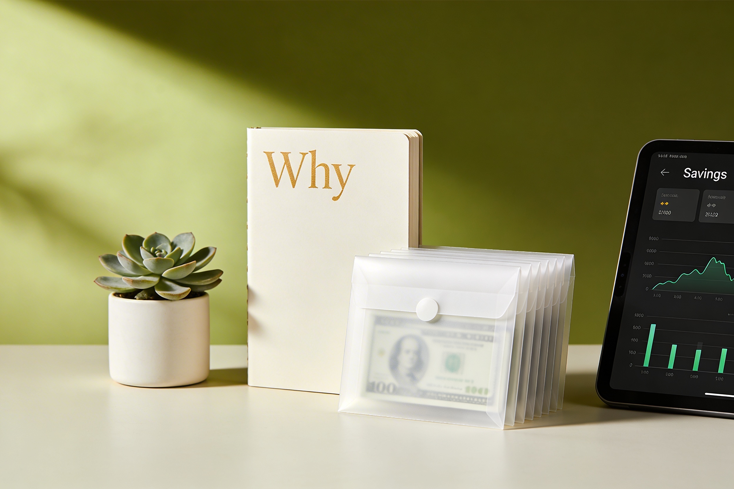 Money Mindset for Frugal Living: Smart Wins That Save