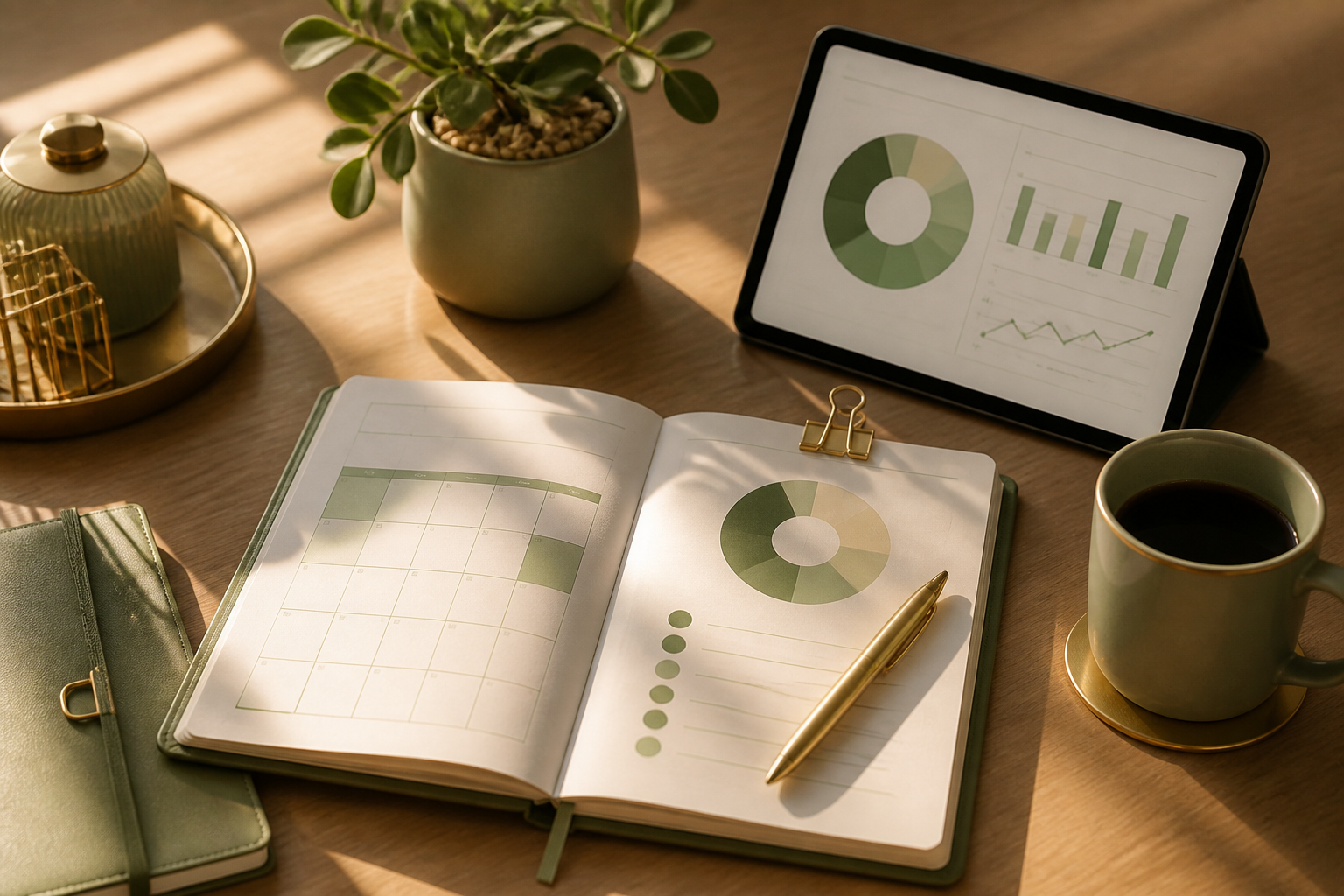 Financial Planning Rules to Follow Every Month You Can Actually Use