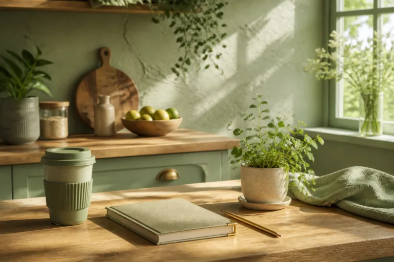 Frugal Living Without Tracking Expenses: Joy, Not Guilt