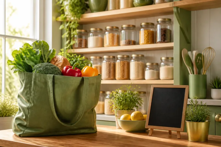 Frugal Living Tips for Everyday Life: Quick Wins for $Avings