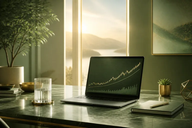 How to Invest Using Simple Strategies That Deliver