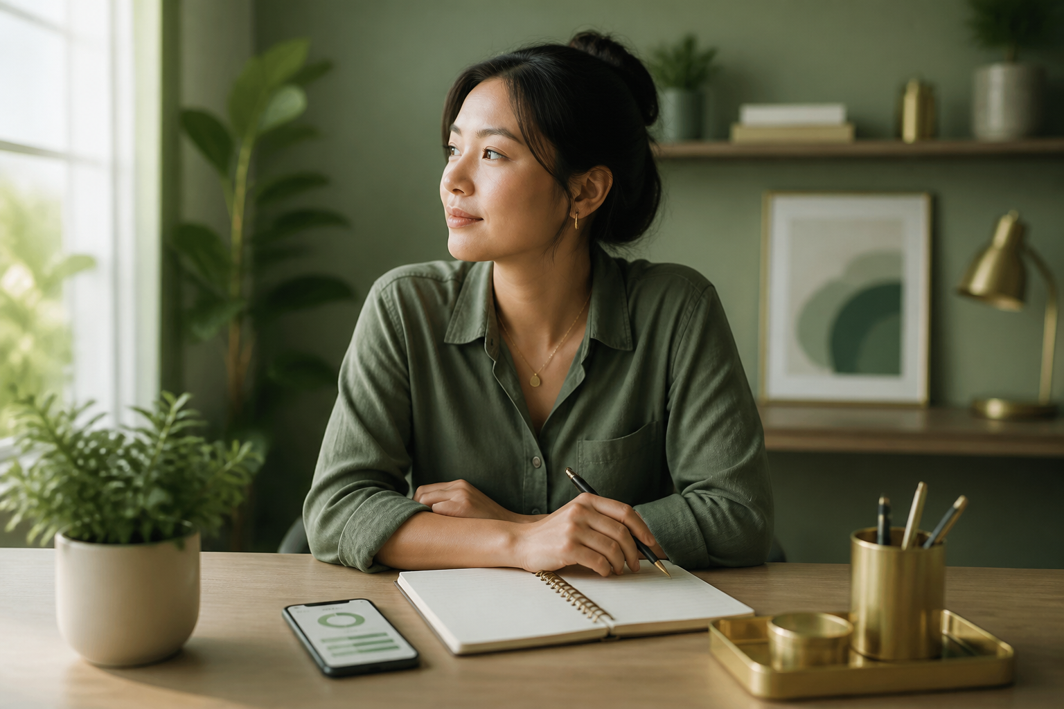 Investing Tips for Beginners Who Feel Behind and Still Move Forward